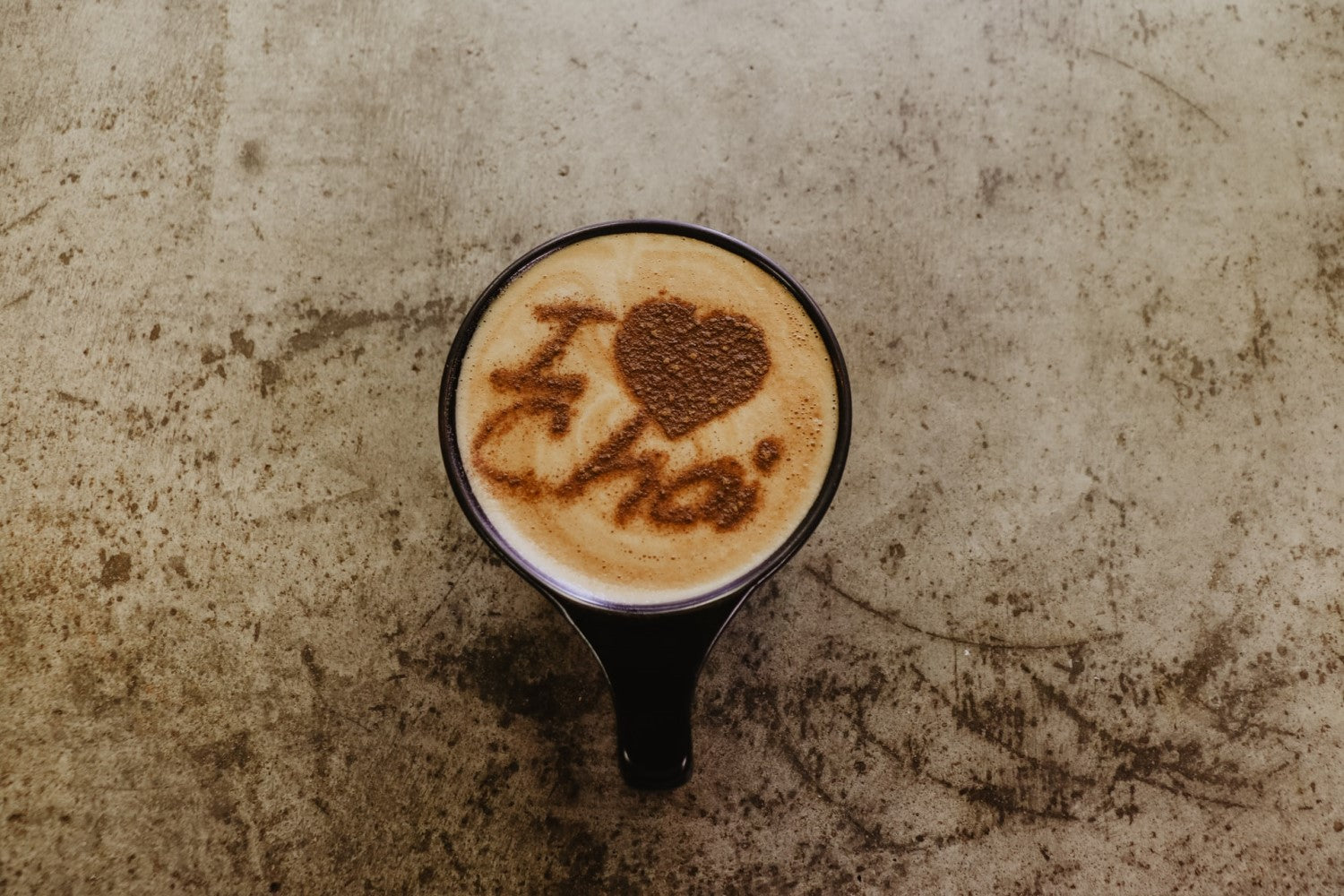 MASALA CHAI RECIPE