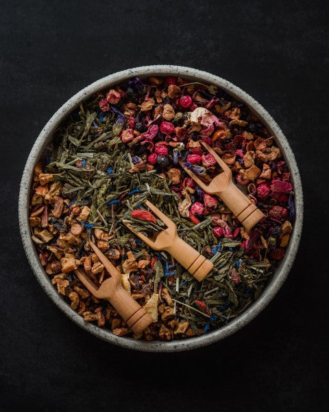 herbal teas- choose your activitea, tea, herbs, organic tea, tea shop online