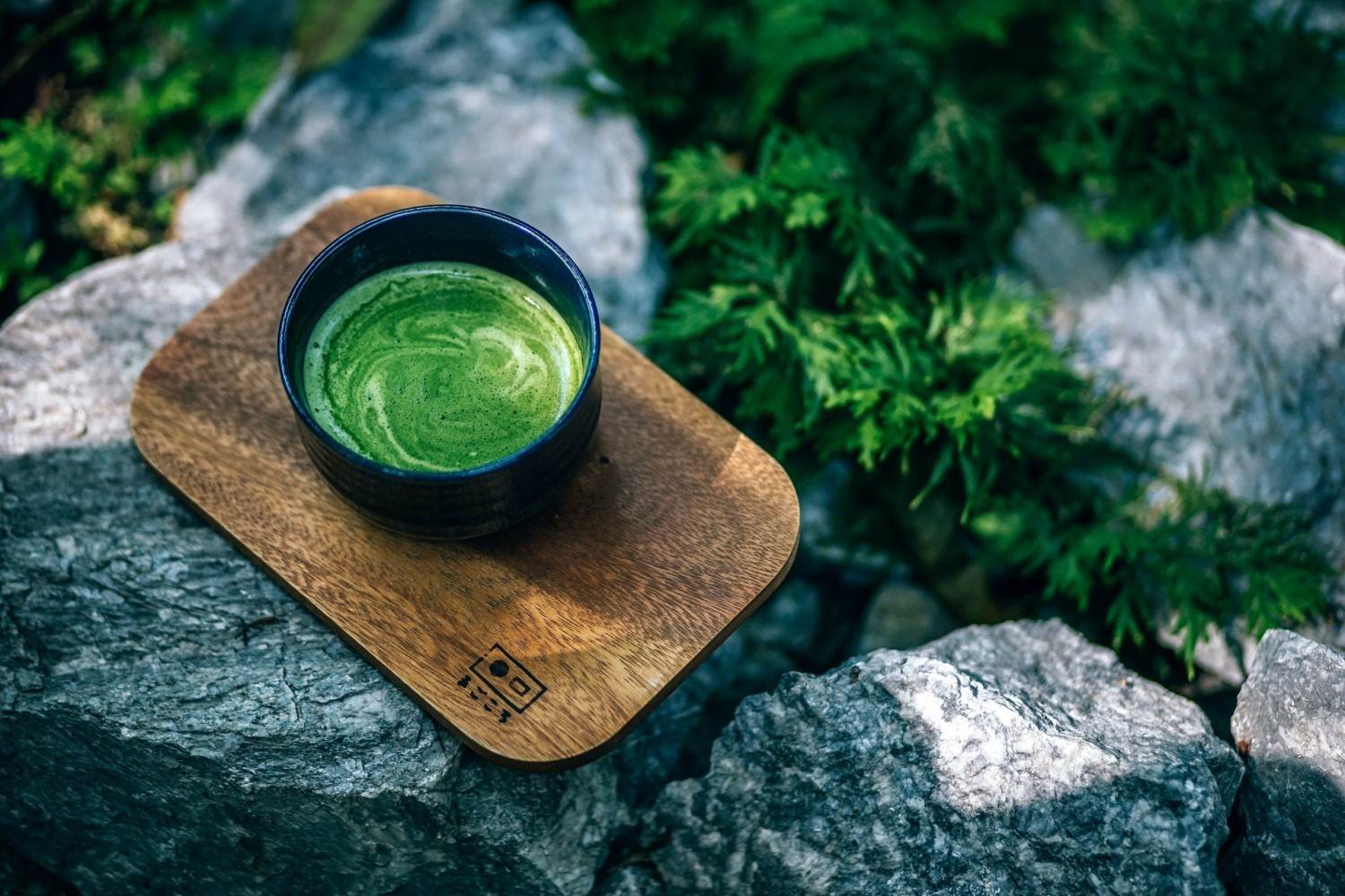 buy organic green tea online, single origin green tea, when is the best time to drink green tea