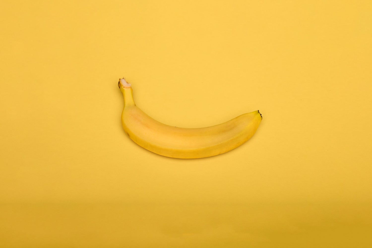How To Make Banana Tea - Easy to-do Recipe