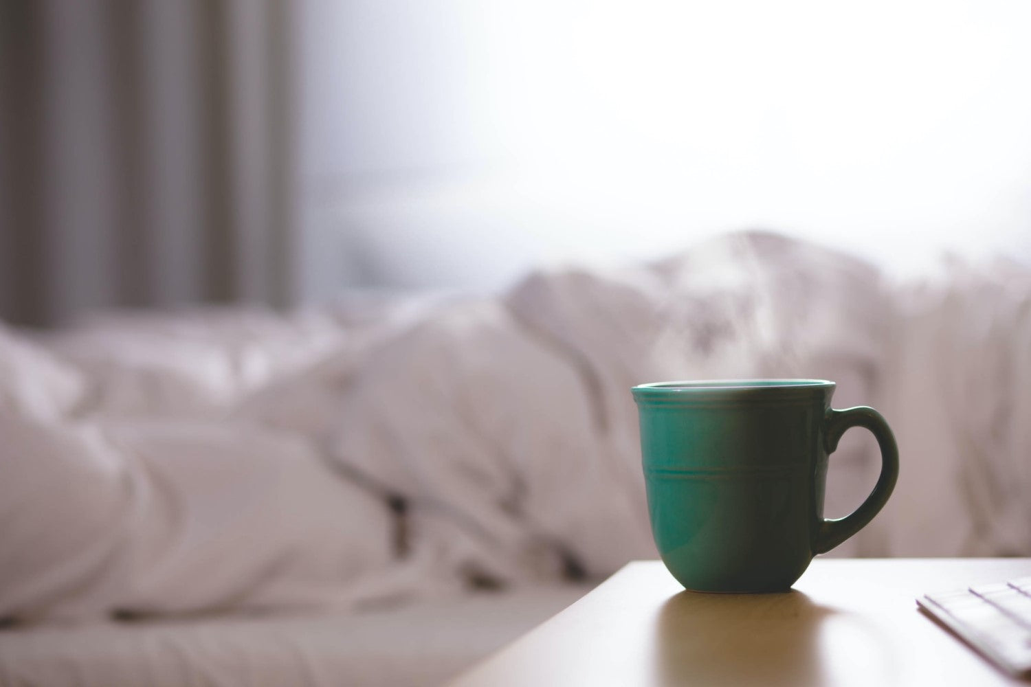 Our Best Bedtime Teas To Help You Sleep Better