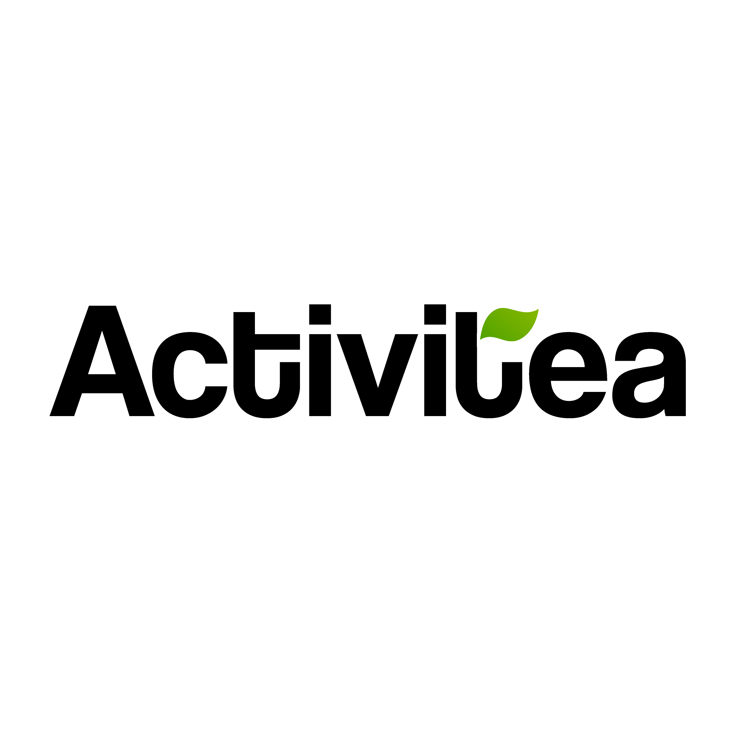 Activitea