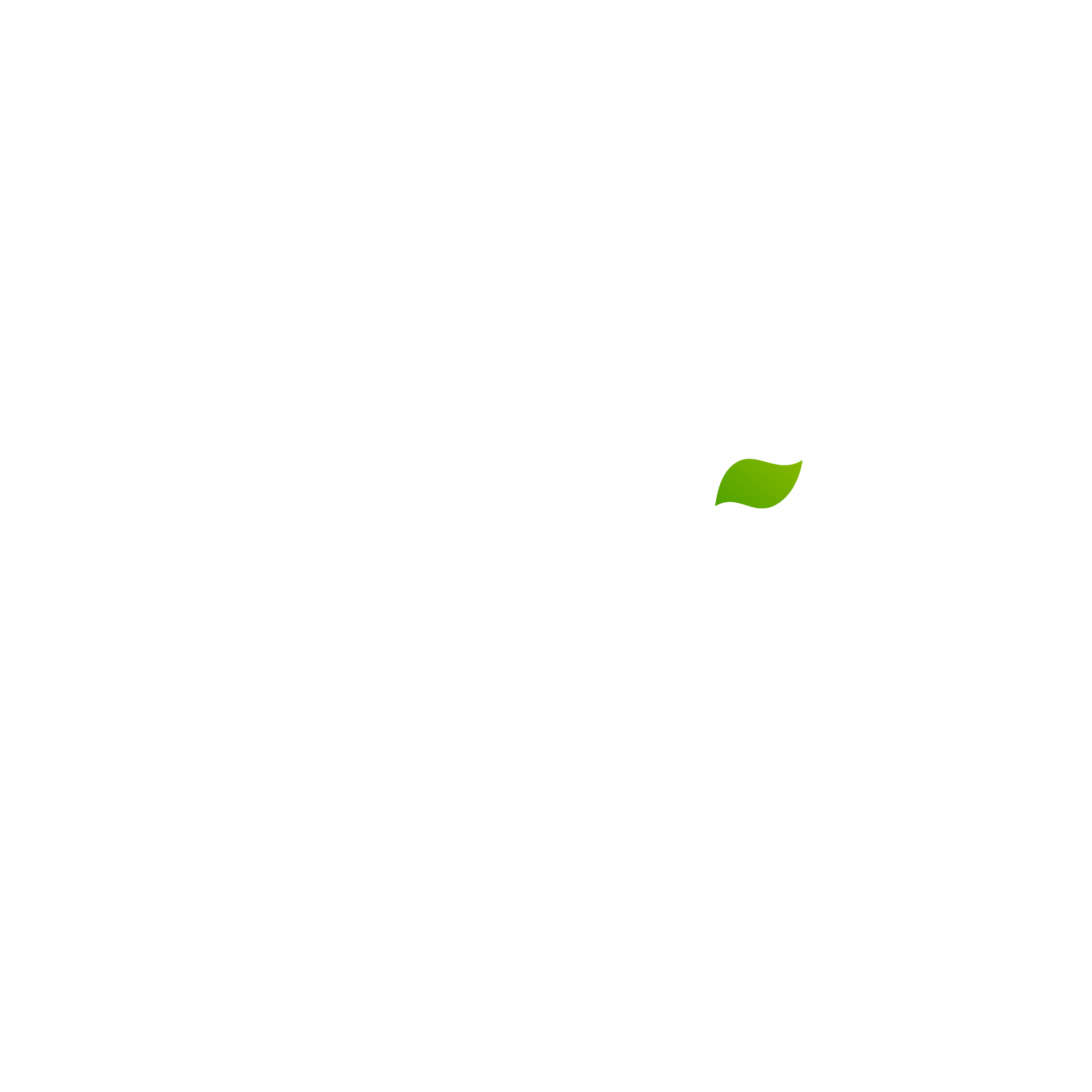 Activitea
